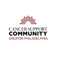 Cancer Support Community Greater Philadelphia