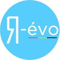 R-évolutions logo - Similar company to Factupronto Evo