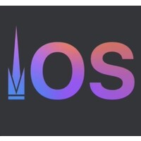 Georgia Tech iOS Club logo - Similar company to Webdev @ Gt