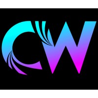 CrypWalk logo - Similar company to Executive Brand