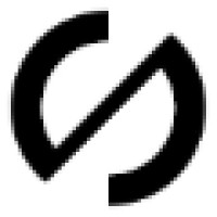 Metabolism logo - Similar company to Betterfounder