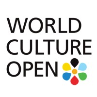World Culture Open (Wco)