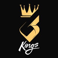3 Kings Capital logo - Similar company to Totem
