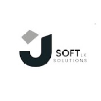 JSoftlk Solutions logo - Similar company to Miracle Code Solutions