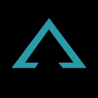 Fractional Science Corp. logo - Similar company to Processfirst