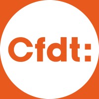 Syndicat CFDT Interco Aveyron logo - Similar company to Scop Atelier Lan Berri (Alb)