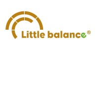 Little balance logo - Similar company to Terraillon