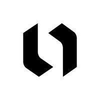 Learning Labs logo - Similar company to Learning Labs, Inc.