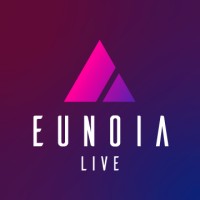 Eunoia Franquicias logo - Similar company to Telnycs