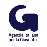 Agenzia Italiana per la Gioventù logo - Similar company to Kreact Aps