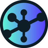 MTH Networks logo - Similar company to Jms One