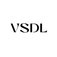 VSDL Technologies INC logo - Similar company to Gamatech Inc