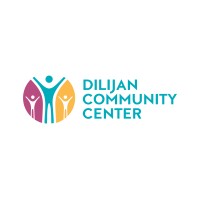 Dilijan Community Center logo - Similar company to Cobrain
