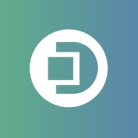 Desgital logo - Similar company to Indepth Clean