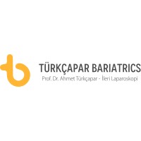 Türkçapar Bariatrics