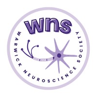 Warwick Neuroscience Society logo - Similar company to Aspect Housing Ltd