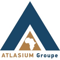 ATLASIUM Groupe logo - Similar company to Connect Cities