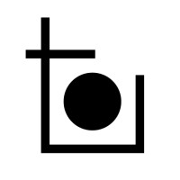 TELOA logo - Similar company to Authenticity