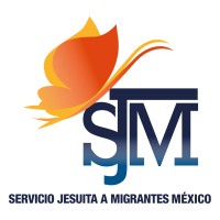 Servicio Jesuita A Migrantes México