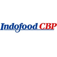 PT. Indofood CBP Sukses Makmur, Tbk Noodle Division Cirebon logo - Similar company to Trusmi Group