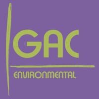 GAC Environmental logo - Similar company to Efficientspender.Com