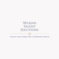 Wilkins Talent Solutions Limited logo - Similar company to Artsource