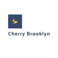 Cherry Brooklyn logo - Similar company to Sweet Codey