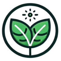 Agroglim logo - Similar company to Csb - Centre For Synthetic Biology