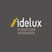 PT. Idelux Furniture Indonesia logo - Similar company to Sumbawa University Of Technology - Directorate Of Global Partnerships
