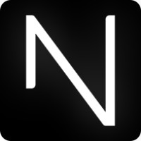 Neoteric AI logo - Similar company to Future Soft Ai