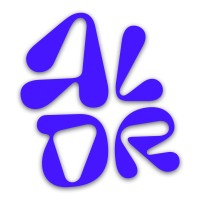 Aldr logo - Similar company to Outset