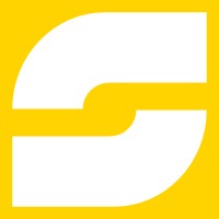 SCANLOCK logo - Similar company to Shift2Cloud