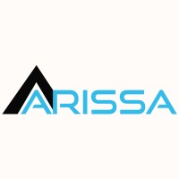 Arissa India logo - Similar company to Reventech Engineering Services Pvt. Ltd.