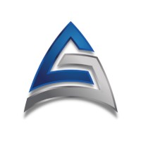 Arrow Security logo - Similar company to Brosnan Risk Consultants