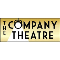 The Company Theatre logo - Similar company to Ashrae Golden Gate Chapter