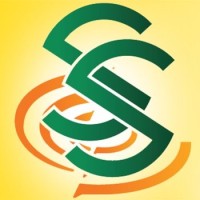 Multilingual Staff Services logo - Similar company to Assistance Animals International (Aai)