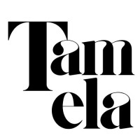 Tamela Hedström logo - Similar company to Satoshi Capital Advisors