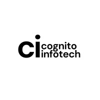 Cognito Infotech – Best IT Solutions & Services in india logo - Similar company to Datatute