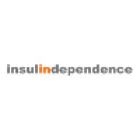 Insulindependence, Inc.