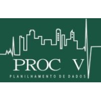 PROC V GERENCIAMENTO DE DADOS logo - Similar company to Artserv Engenharia