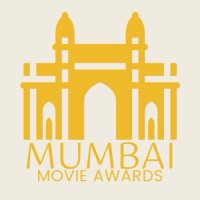 Mumbai Movie Awards logo - Similar company to Unfolding