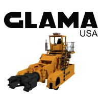 GLAMA USA, Inc. logo - Similar company to Arg Roofing