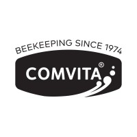 Comvita USA logo - Similar company to Nectaflor Indonesia