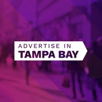 Advertise in Tampa Bay logo - Similar company to Advertise-Solution