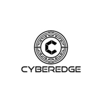 CyberEdge Software Solutions logo - Similar company to Cyberedge