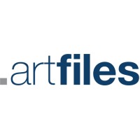Artfiles New Media Gmbh