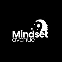Mindset Avenue