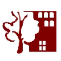 Metro Apartment Rentals, Llc