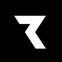 Ryzon logo - Similar company to Challenge Roth