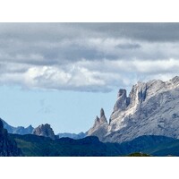 Quadratura logo - Similar company to Laurent & Fontix